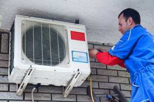 24/7 and Emergency HVAC Near Lindsay, TX | Air Conidtioning and Heating Contractors