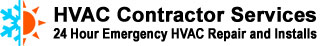 Lindsay HVAC Services